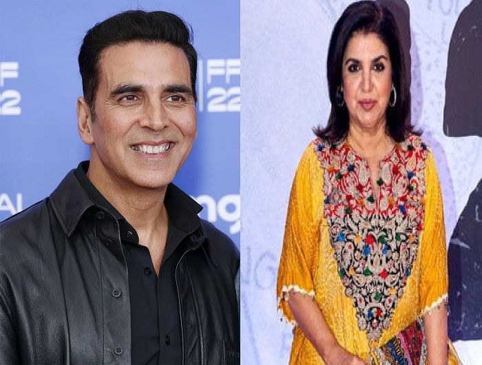bollywood_OQtdfLHbw.jpg