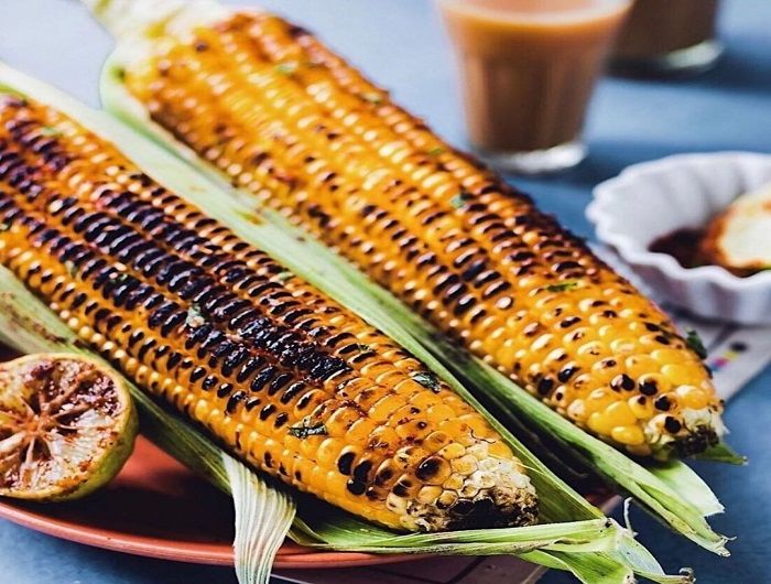 corn_TJUc4OqXO.jpg