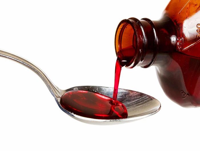cough_syrup_xA_g4_4t-.jpg