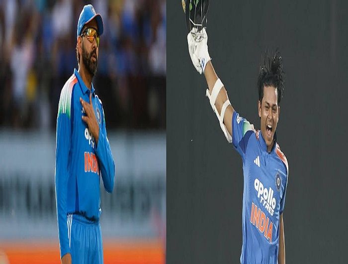 cricket_IXxIQBd5E.jpg