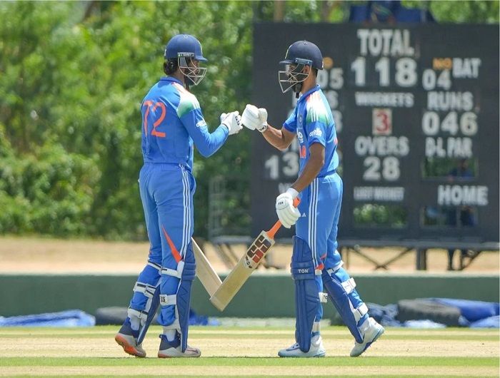 cricket_khabar_ZUxgiEXkM.jpg