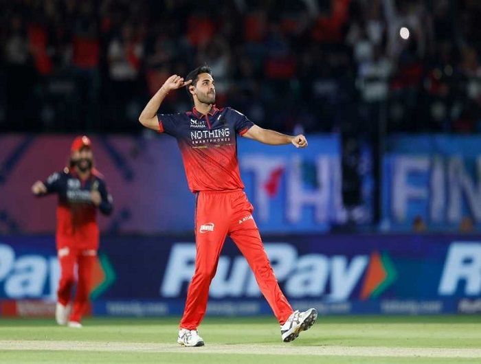 cricket_news__IvRBkGrs.jpg