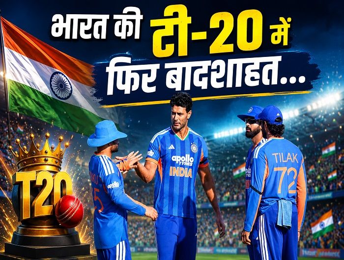 cricket_photo_nMNXrJ7V_.jpg
