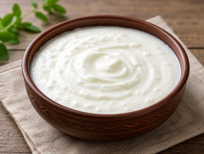 curd_O0idSgDCq.jpg