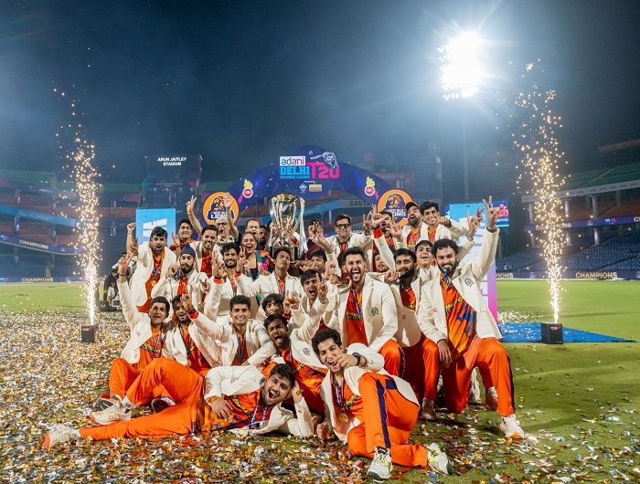 delhi_league_zhIChgtLN.jpg