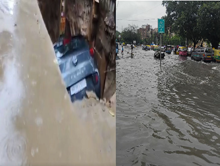 delhi_noida_SuShJLwIp.png