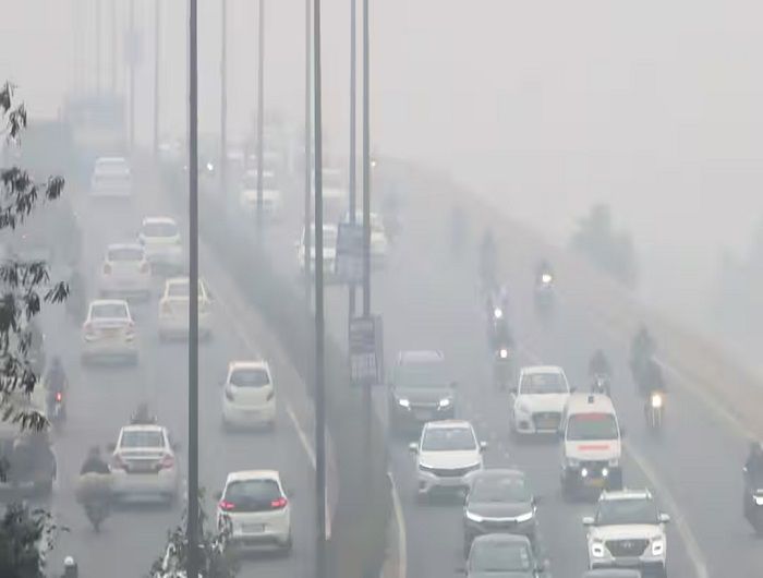 delhi_thunder_QpDwZByll.jpg