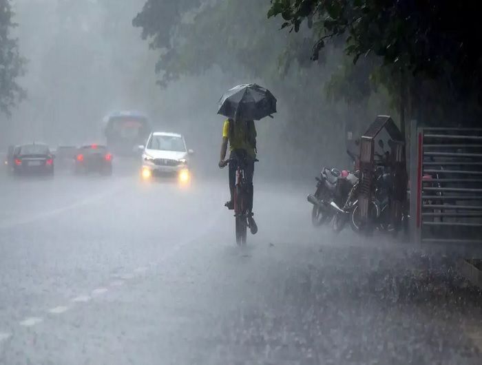delhi_weather_-OTA3Aop5.jpg