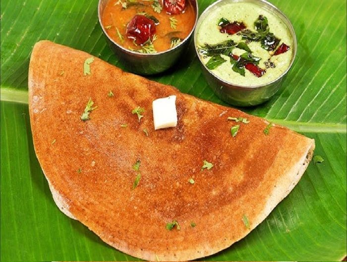 dosa_WxBE9TREq.jpg