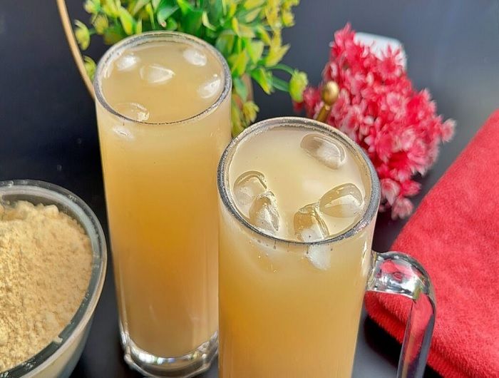 drinks_sCAsNg4Zm.jpg
