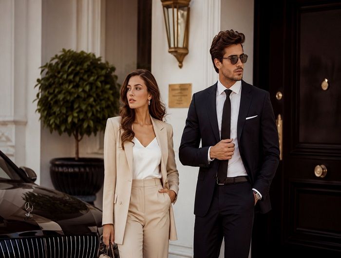 fashion_gFhiUr293.jpg