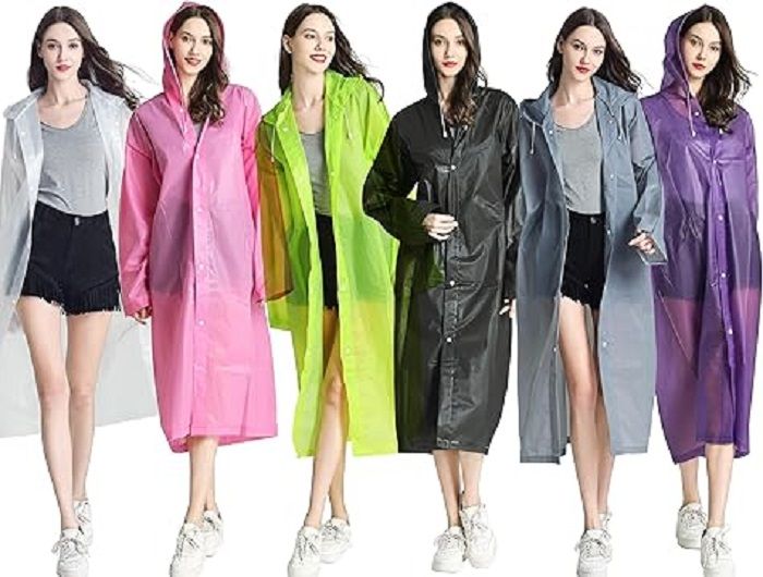fashion_raincoat_2j43xDRYk.jpg
