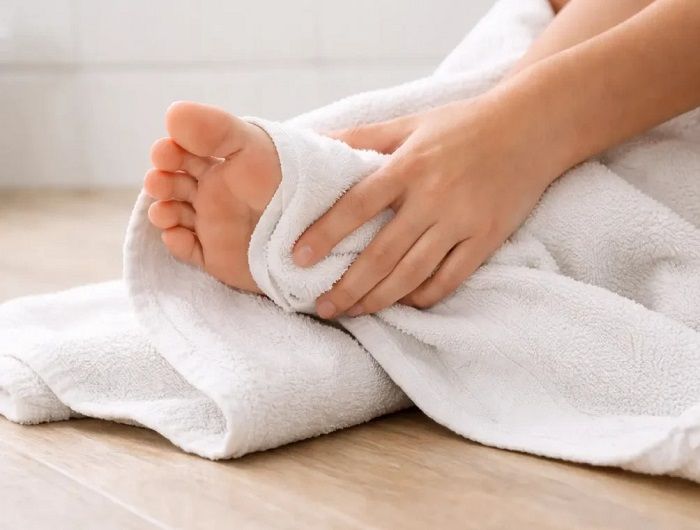 foot_tips_914Yk7eL6.jpg