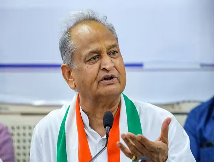 gehlot_LNKgs6ku9.jpg