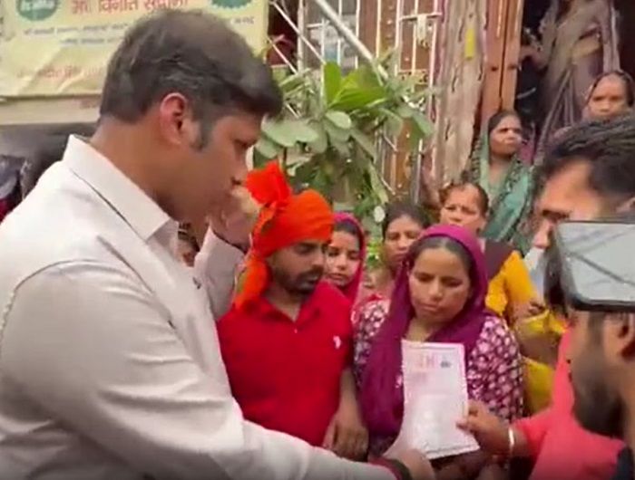 ghaziabad_7pXQ5Qvr8.jpg