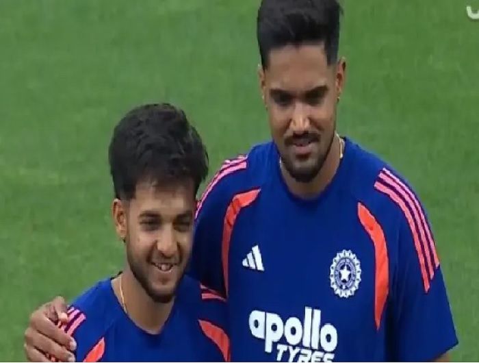 gurnoon_brar_J7q5iByTi.jpg