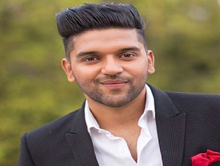 guru_randhawa_rl9rEqxwO.jpg