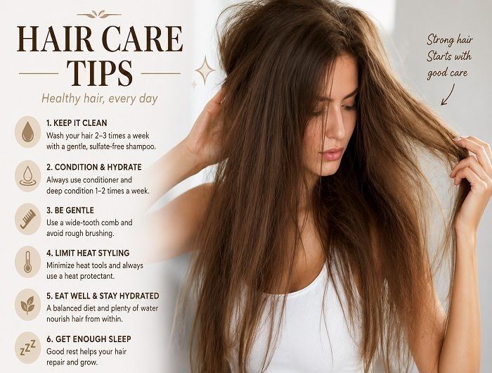 hair_care_foiW-aKFB.jpg