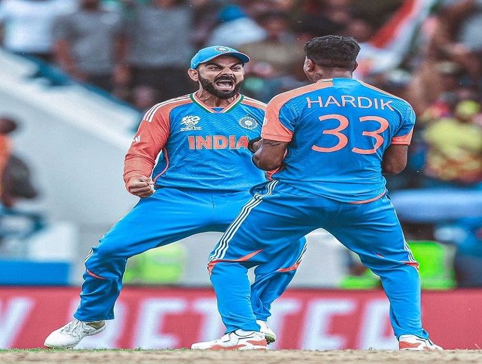 hardik_pandya_GUN8fBgeG.jpg