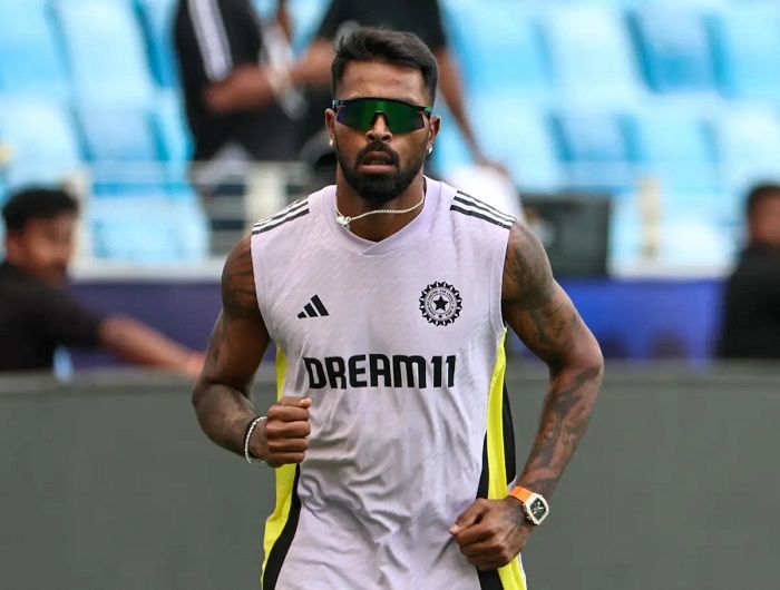 hardik_pandya_WLfQPavj8.jpg