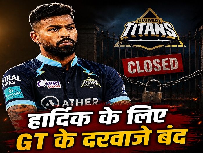 hardik_pandya_pBKXZR_uL.jpg