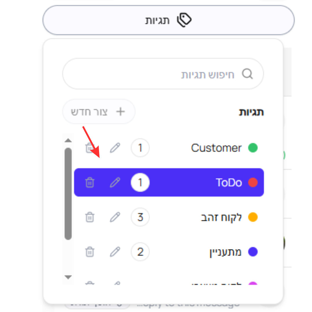 image_kdY8n7Aeq.png