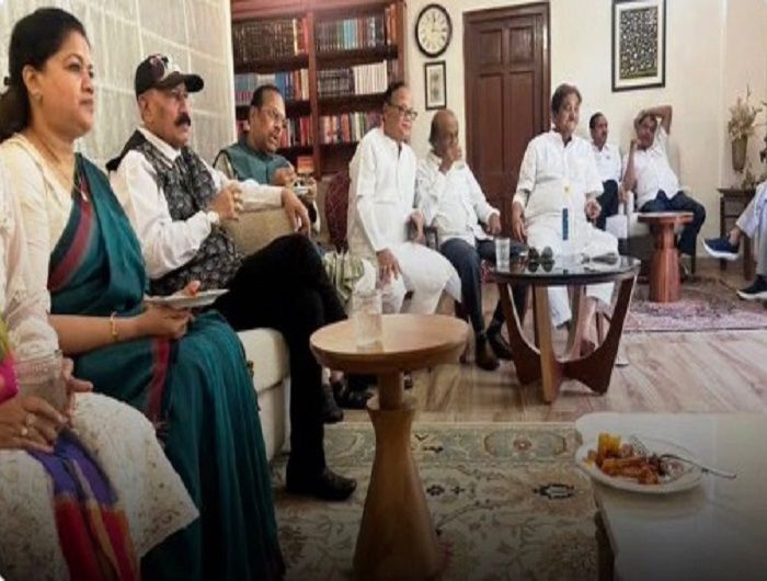 india_alliance_nkRqEeNzZ.jpg