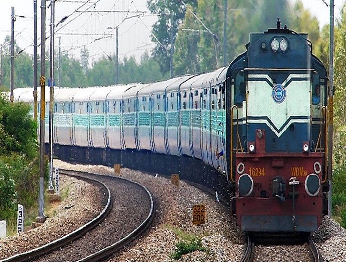 indian_railway_gZ_ssk5R3.jpg