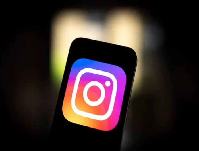 instagram_xmT5qI7Cod.jpg