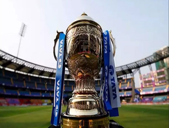 ipl_i0dpagMP3.jpg