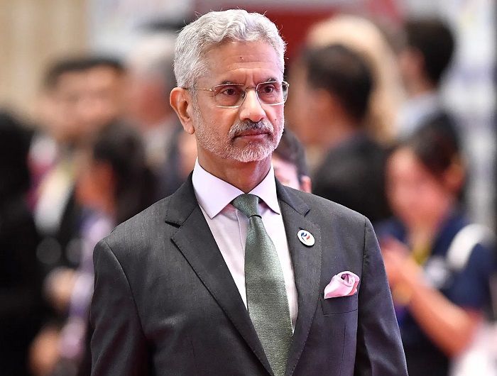 jaishankar_SgbwVQQS9F.jpg
