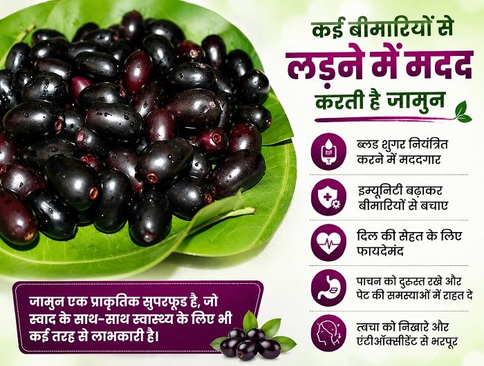 jamun_new_JlZxgemW4.jpg