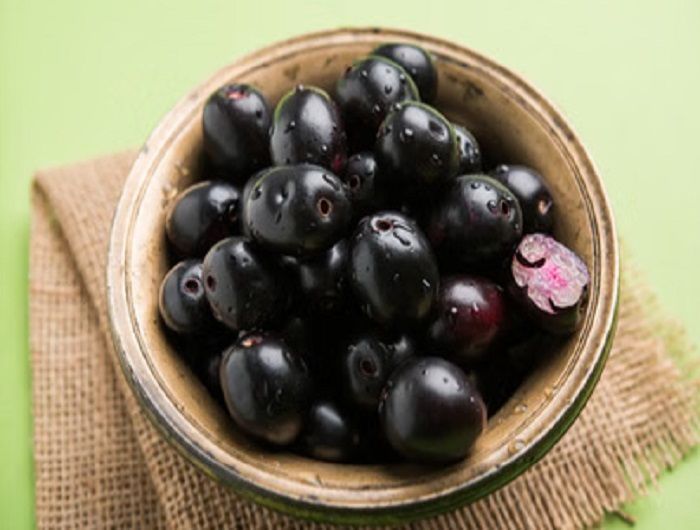 jamun_side_R4mLTBPv7.jpg