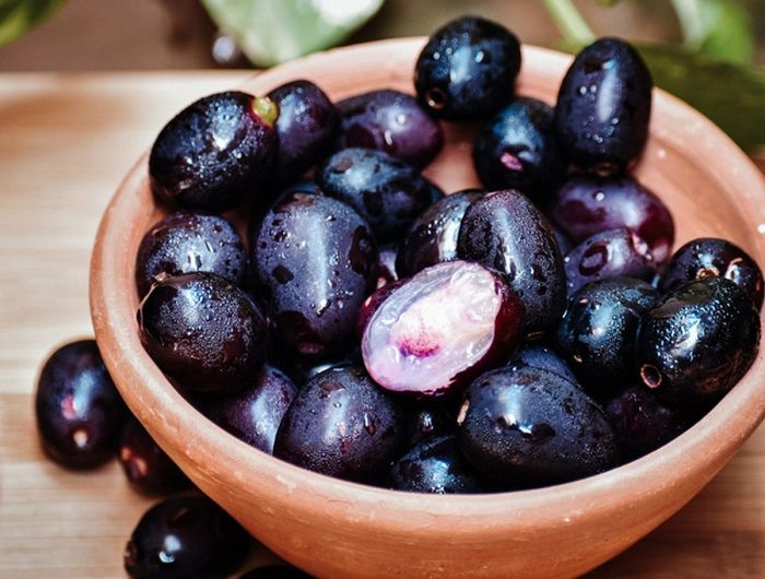 jamun_side_news_VIu6C2ev-.jpg