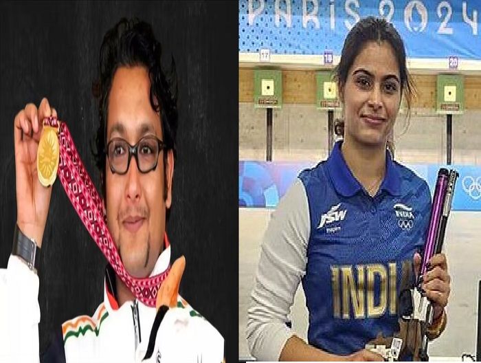 jaspal_rana_jfrkNQWzM.jpg