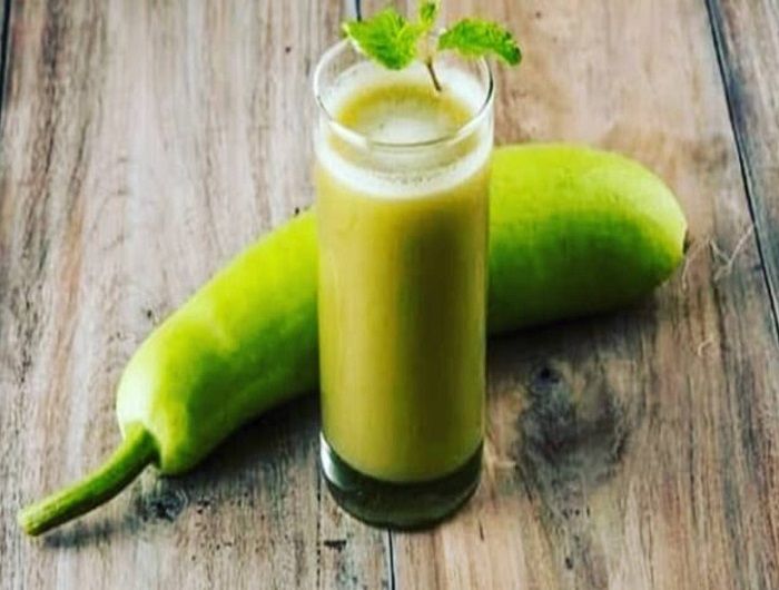 juice_bG8FtMPMB.jpg