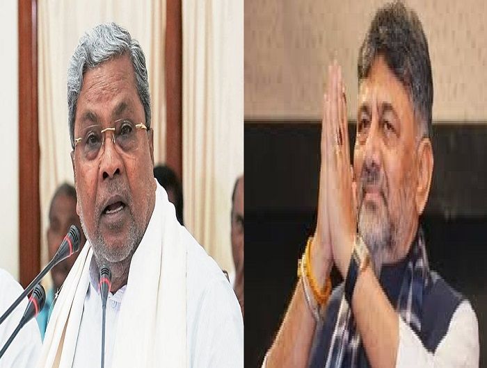 karnataka_DSk1-1vzi.jpg