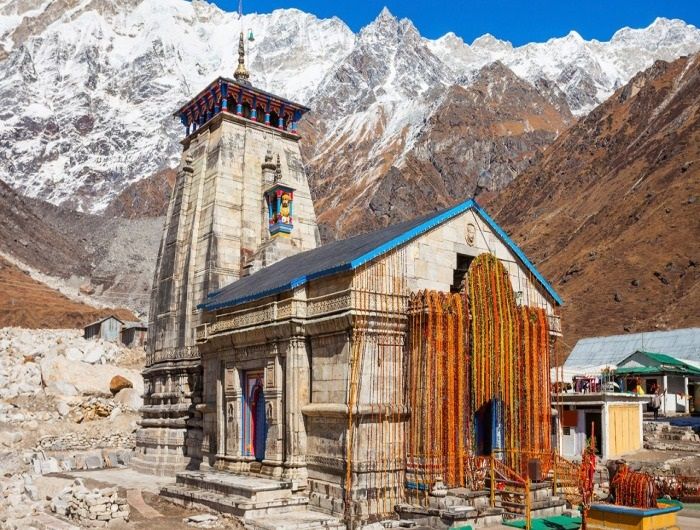 kedar_dham_0fjwR6P9x.jpg
