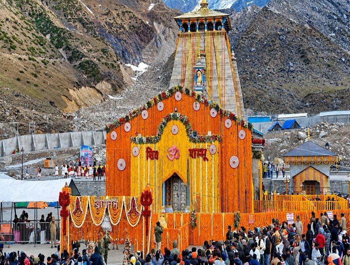 kedarnath_js5fWqpY0.jpg