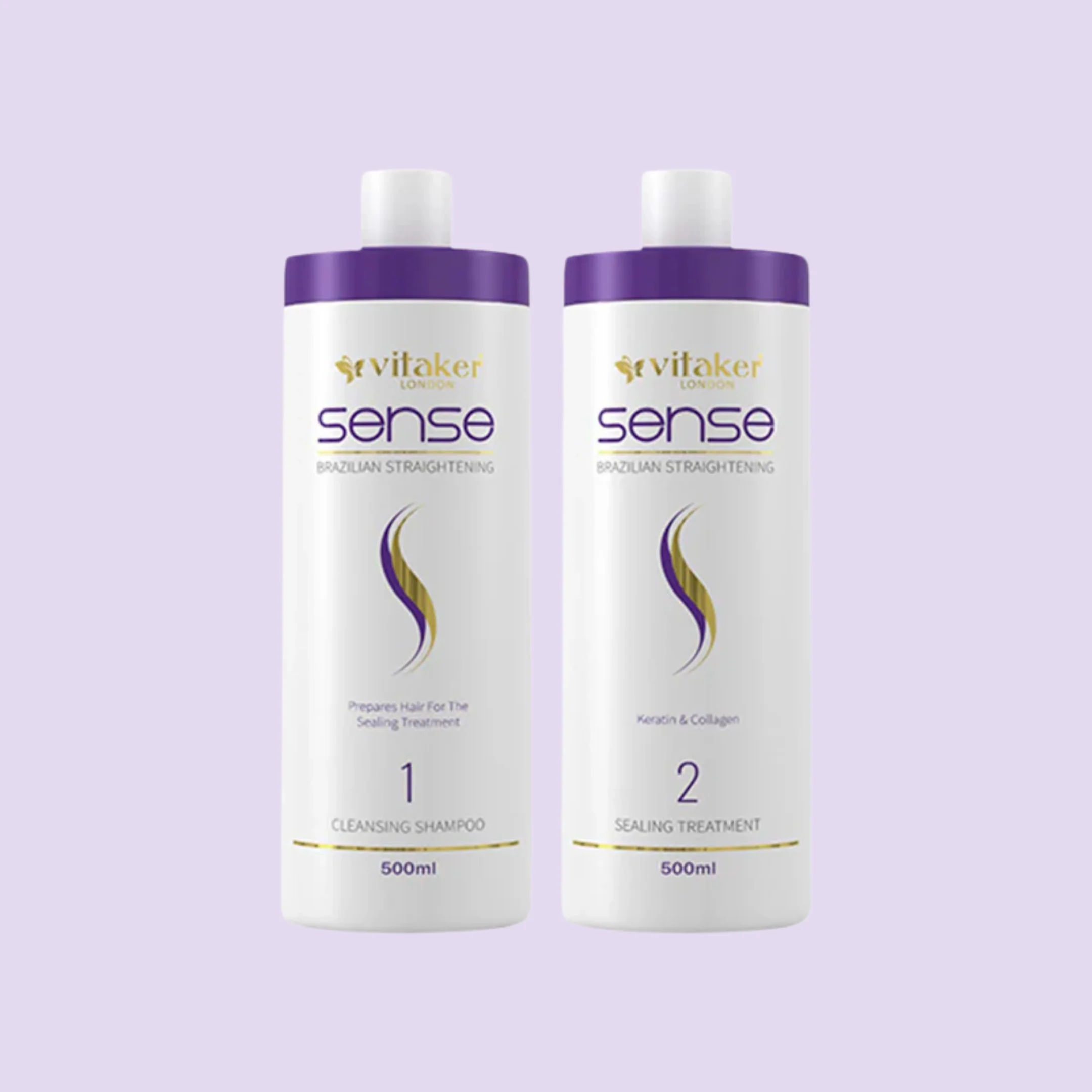 kit-sense-lissage-bresilien-500ml_yeCdc55Ra.png