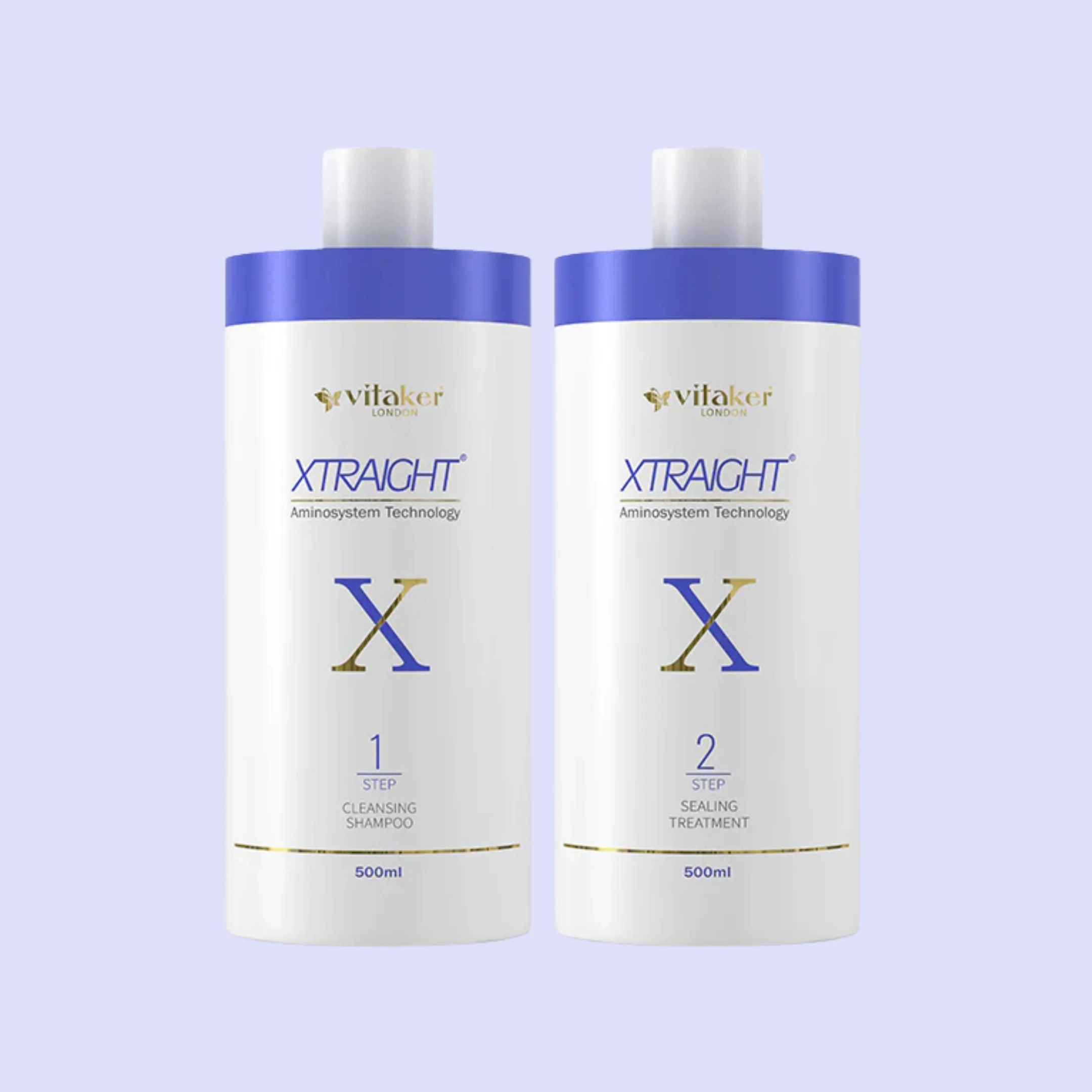 kit-xtraight-aminosystem-500ml_d2xUODTHe.png