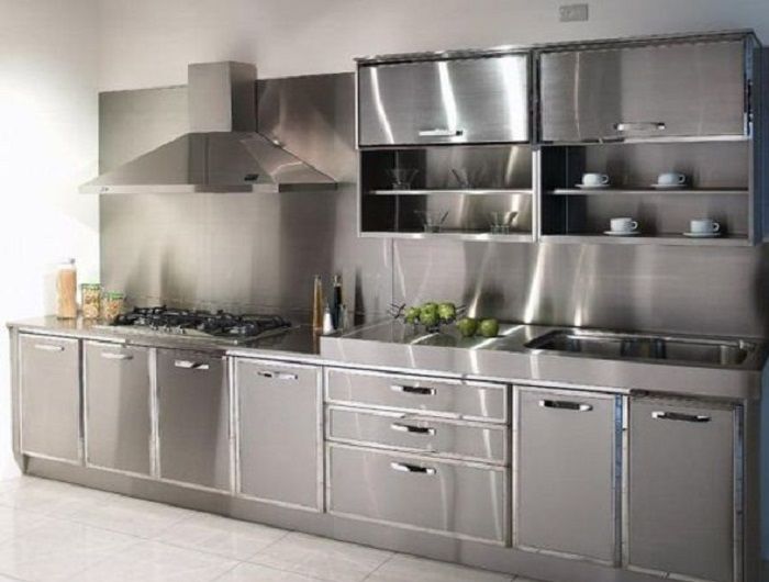 kitchen_2_CrHc6ZOEq.jpg