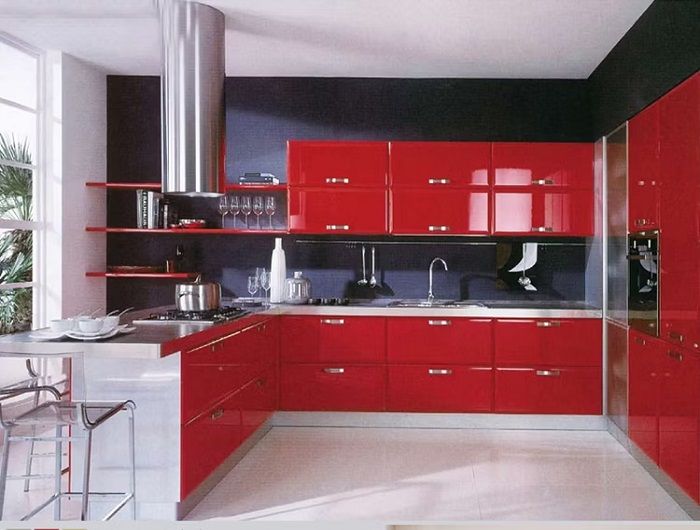 kitchen_3_MJ31nUgML.jpg