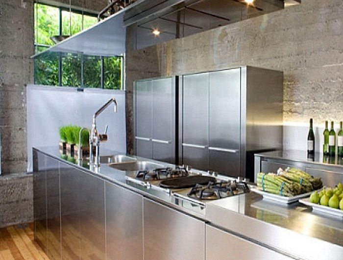 kitchen_Gfj1F1_zY.jpg