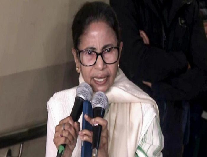 mamata_HQ2wa94w8Z.jpg