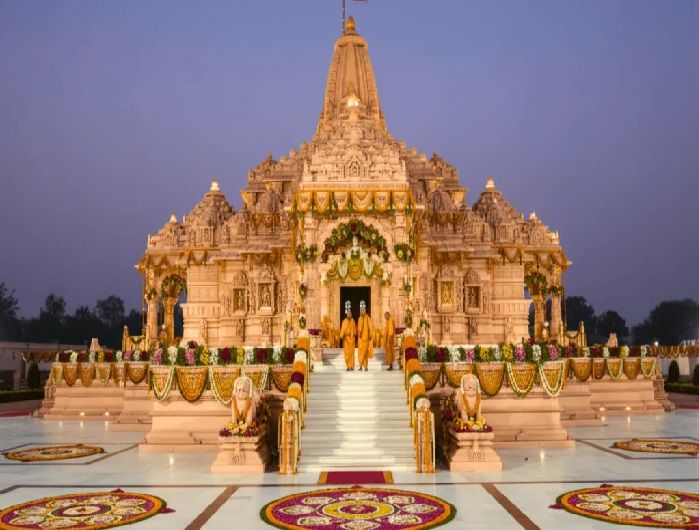 mandir_I-Mx9z1bq.jpg
