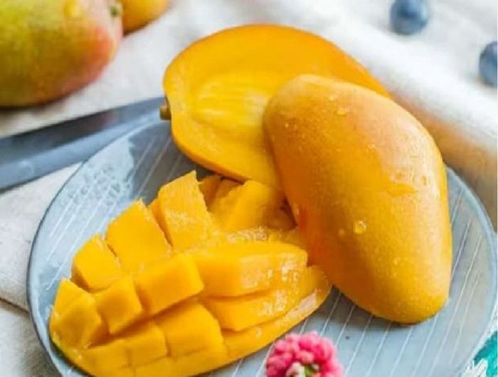 mango_NHFljzcxD.jpg