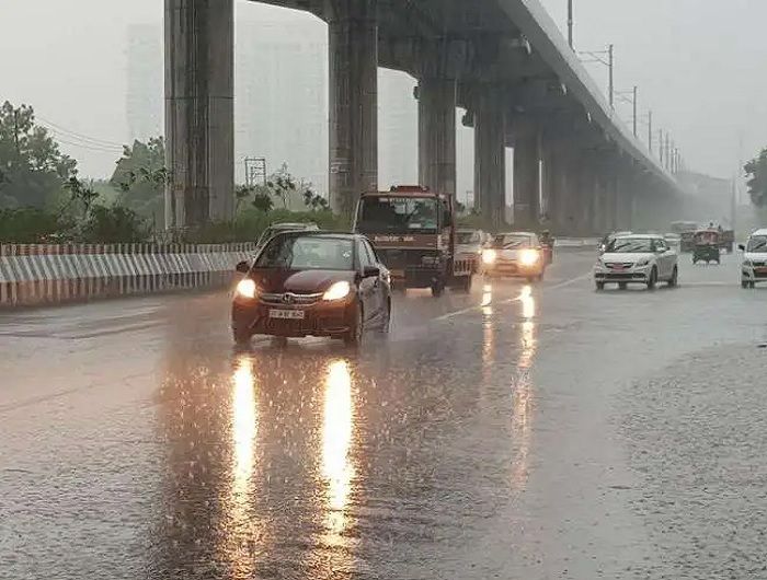 mausam_s23QKJ5mR.jpg