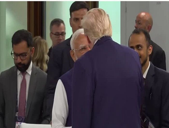 modi_2cLvTYxQK.jpg
