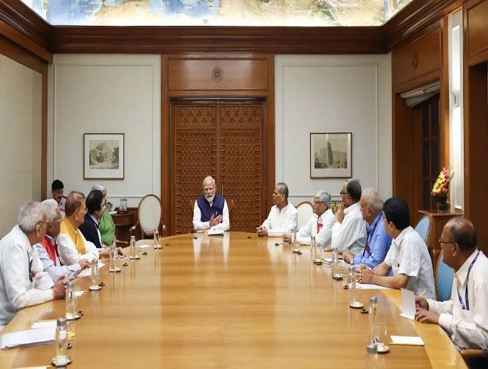 modi_cabinet_KYMmLIQ6U.jpg